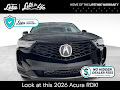 2026 Acura RDX Base