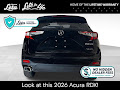2026 Acura RDX Base