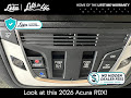 2026 Acura RDX Base