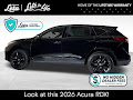 2026 Acura RDX Base
