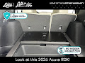 2026 Acura RDX Base