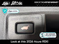 2026 Acura RDX Base