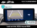 2026 Acura RDX Base