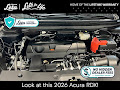 2026 Acura RDX Base