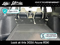 2026 Acura RDX Base
