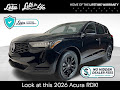 2026 Acura RDX Base