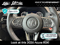 2026 Acura RDX Base