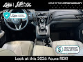 2026 Acura RDX Base