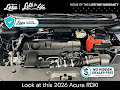2026 Acura RDX Base