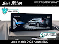 2026 Acura RDX Base