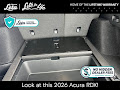 2026 Acura RDX Base