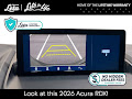 2026 Acura RDX Base