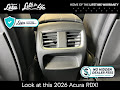 2026 Acura RDX Base