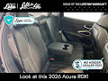 2026 Acura RDX Base