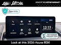2026 Acura RDX Base