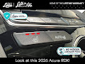 2026 Acura RDX Base