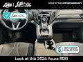 2026 Acura RDX Base