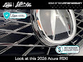 2026 Acura RDX Base