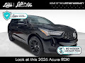 2026 Acura RDX Base