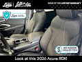 2026 Acura RDX Base