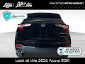 2026 Acura RDX Base