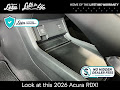 2026 Acura RDX Base