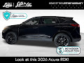 2026 Acura RDX Base