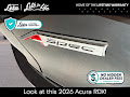 2026 Acura RDX A-Spec Package