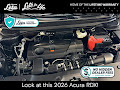 2026 Acura RDX A-Spec Package