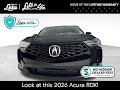 2026 Acura RDX A-Spec Package