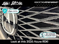 2026 Acura RDX A-Spec Package