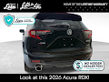 2026 Acura RDX A-Spec Package