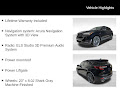 2026 Acura RDX A-Spec Package