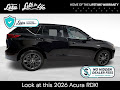 2026 Acura RDX A-Spec Package