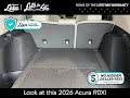 2026 Acura RDX Advance Package