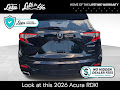 2026 Acura RDX Advance Package