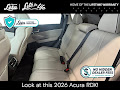 2026 Acura RDX Advance Package