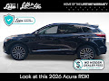 2026 Acura RDX Advance Package