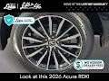 2026 Acura RDX Advance Package