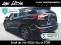 2026 Acura RDX Advance Package