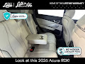 2026 Acura RDX Advance Package