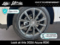 2026 Acura RDX A-Spec Package