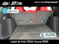 2026 Acura RDX A-Spec Package