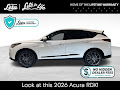 2026 Acura RDX A-Spec Package