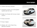 2026 Acura RDX A-Spec Package