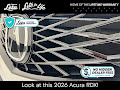 2026 Acura RDX A-Spec Package