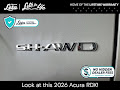 2026 Acura RDX A-Spec Package