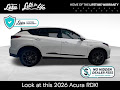 2026 Acura RDX A-Spec Package