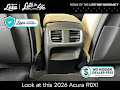 2026 Acura RDX Base