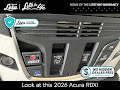 2026 Acura RDX Base
